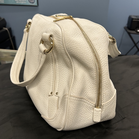 Celine bag - Picture 5 of 15